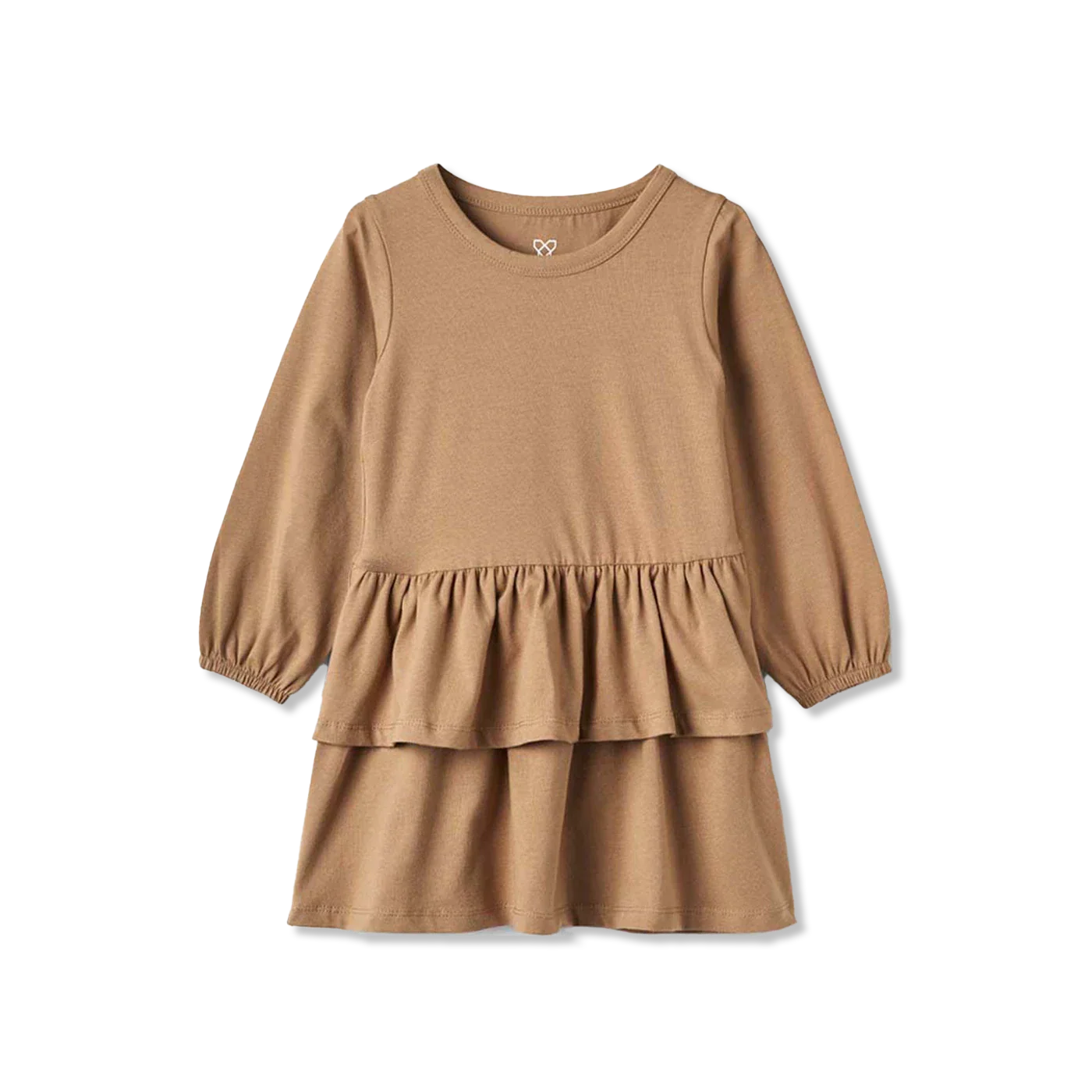 Rimini dress