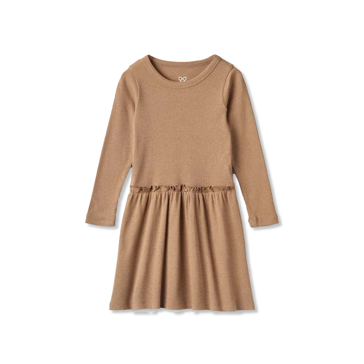 Modena dress