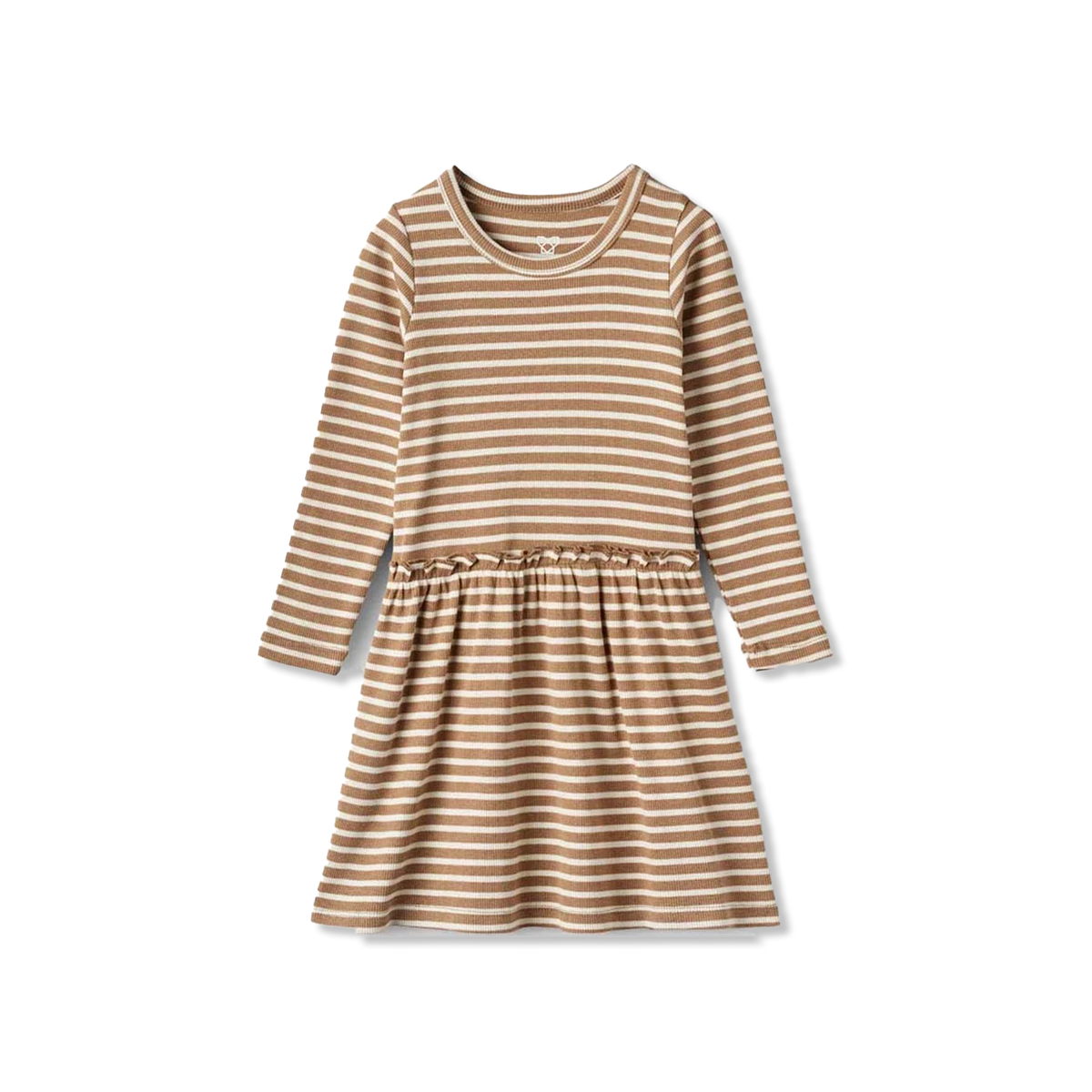 Modena dress
