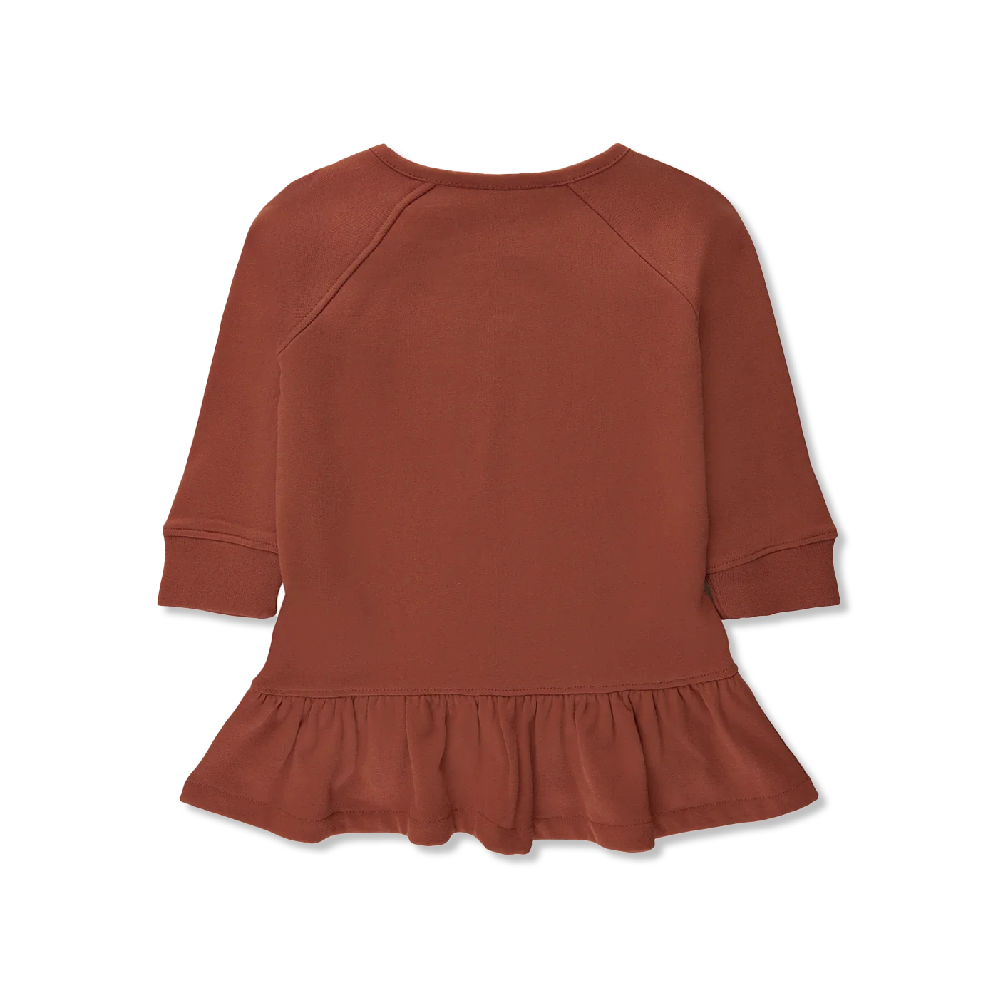 SGBKRISTA dress