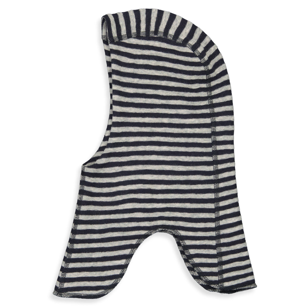 balaclava