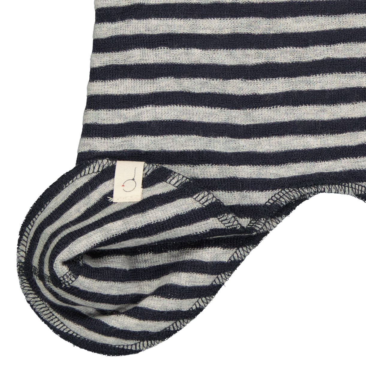 balaclava