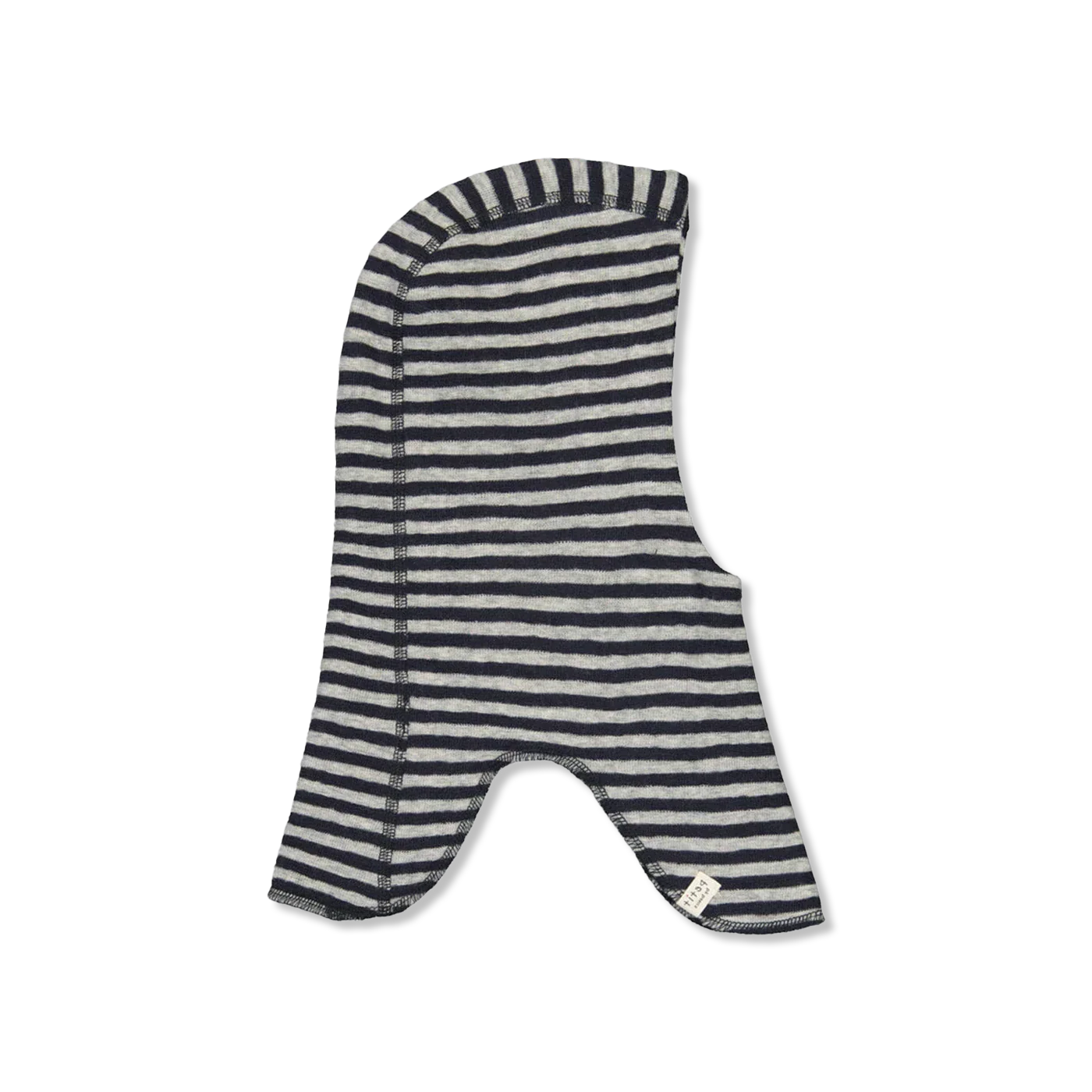 balaclava