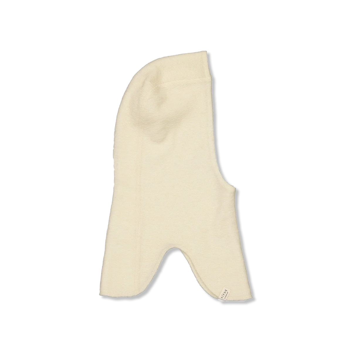 schlupfmütze