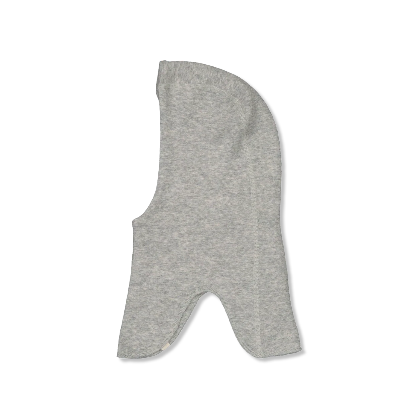 schlupfmütze