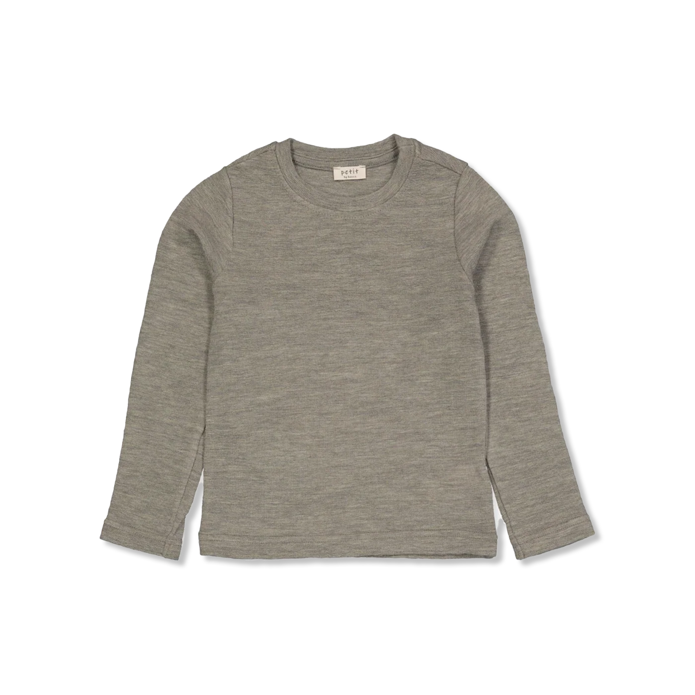 langarmshirt