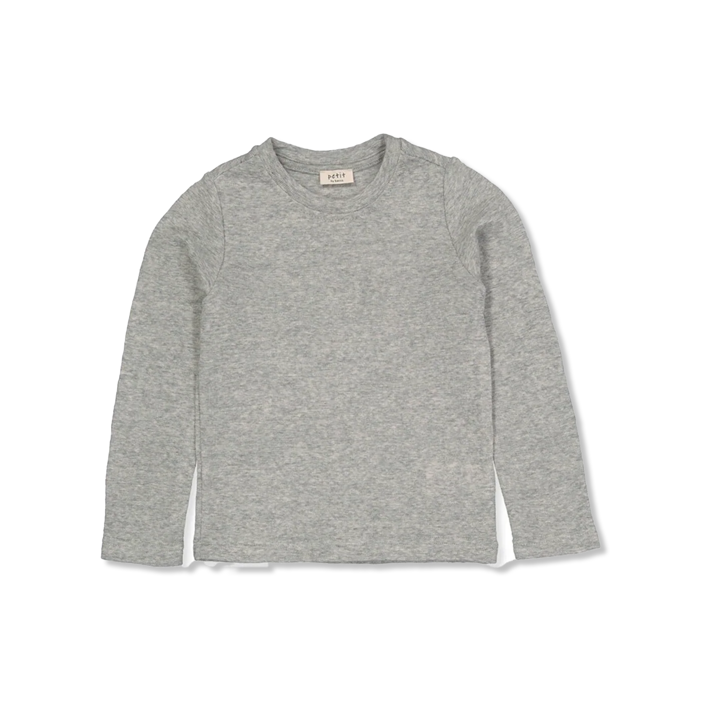langarmshirt