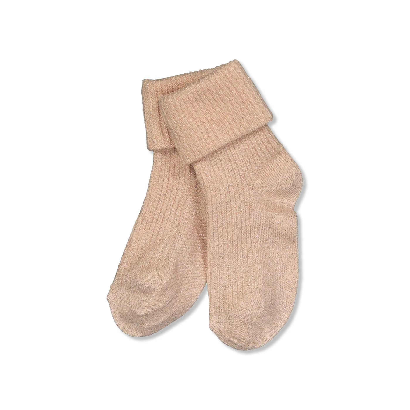 Ida socken