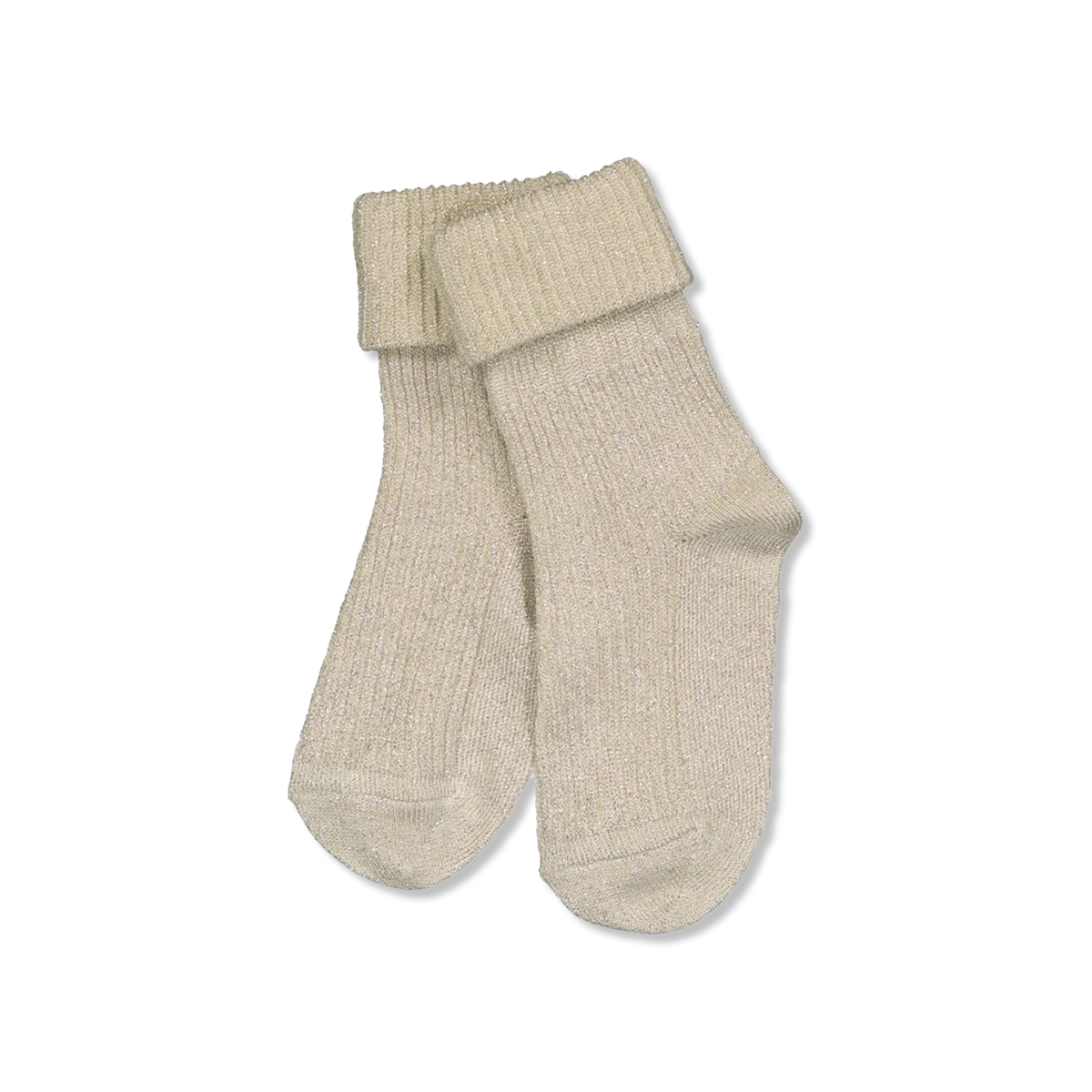 Ida socks
