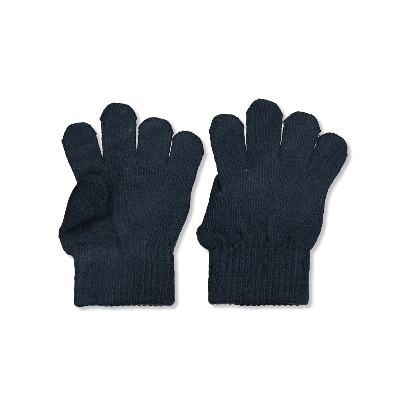 NMFMAGIC fäustlinge