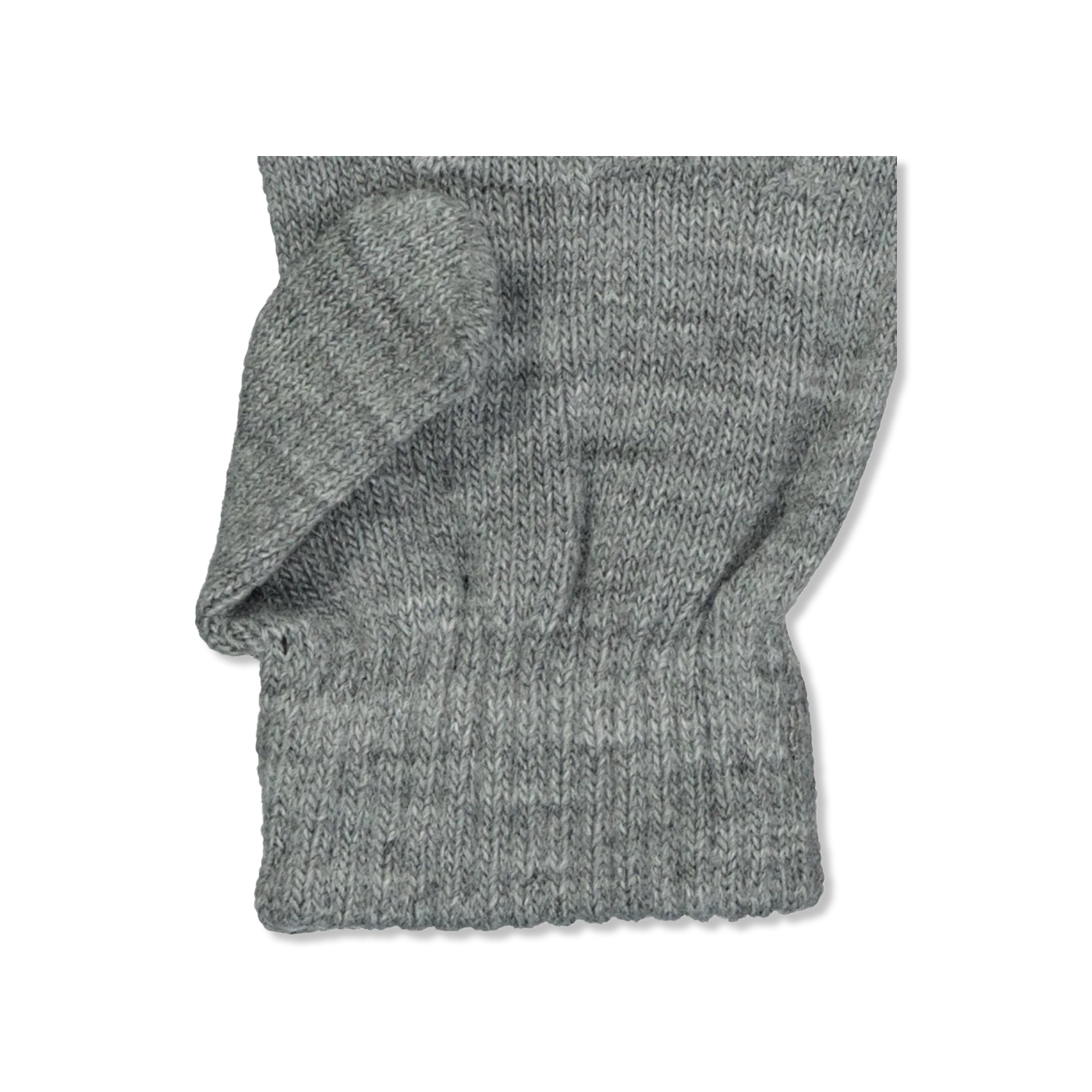 NMFMAGIC mittens