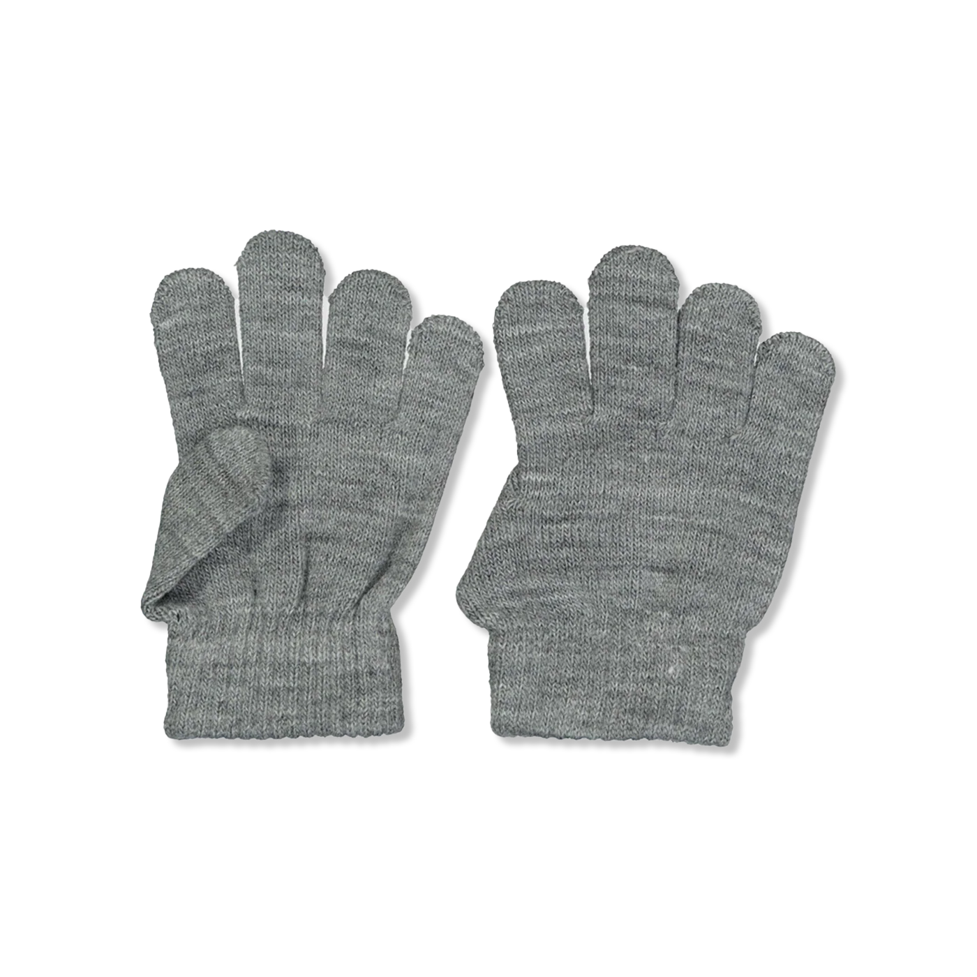 NMFMAGIC mittens