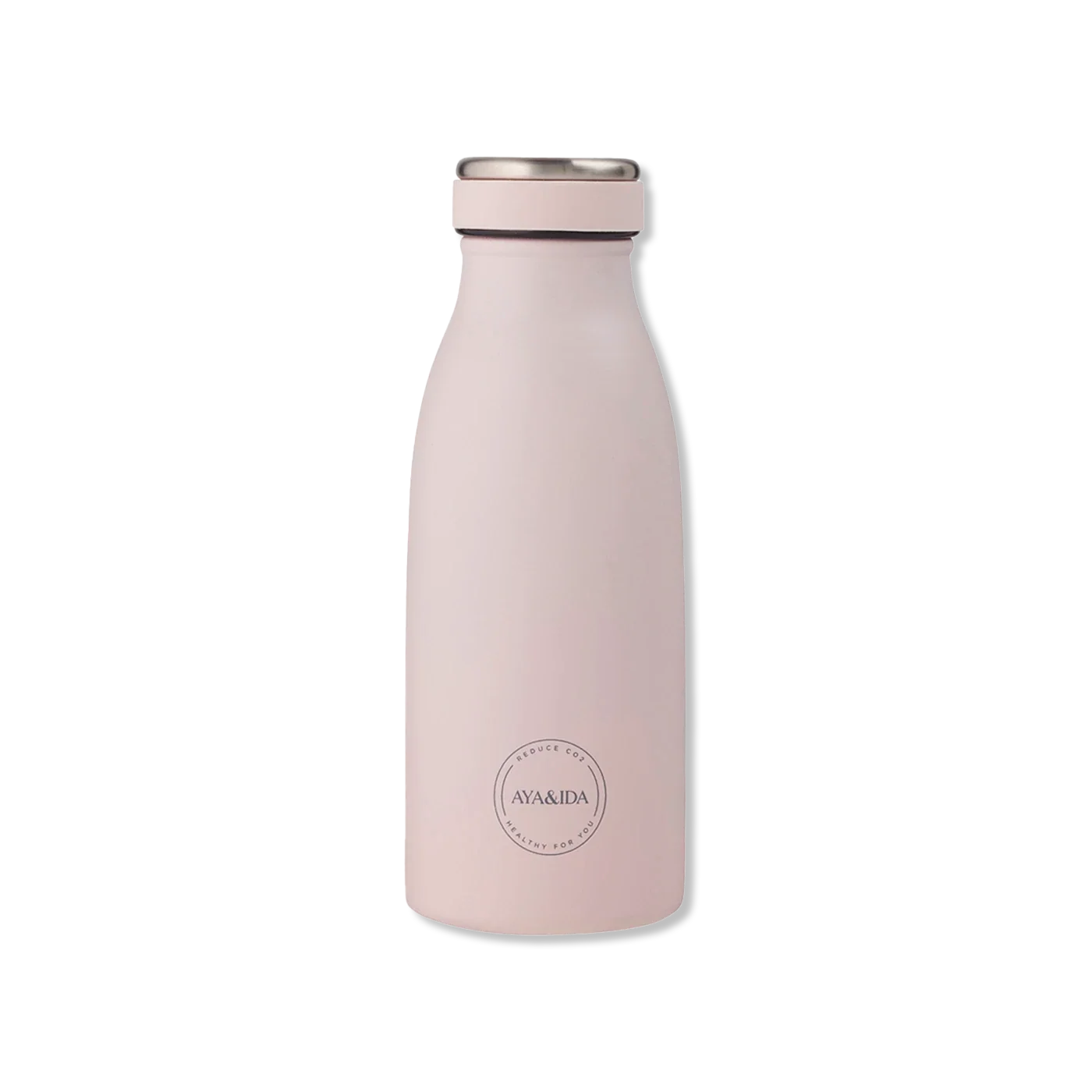 trinkflasche