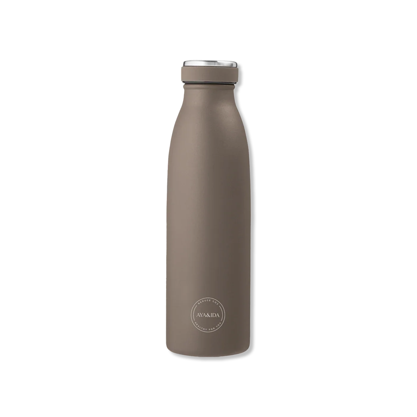 trinkflasche