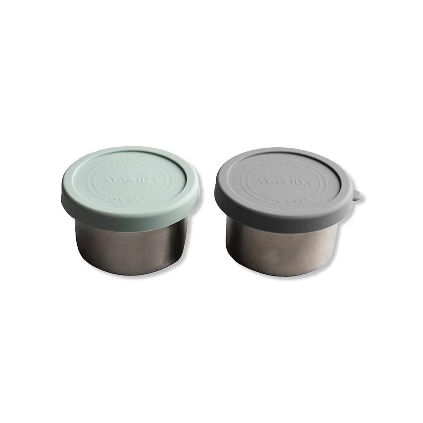 Food container