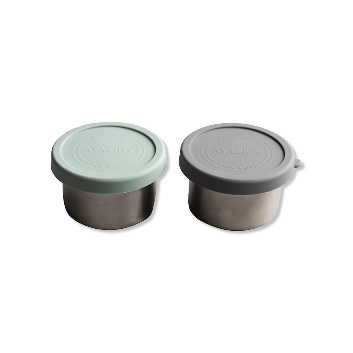 Food container