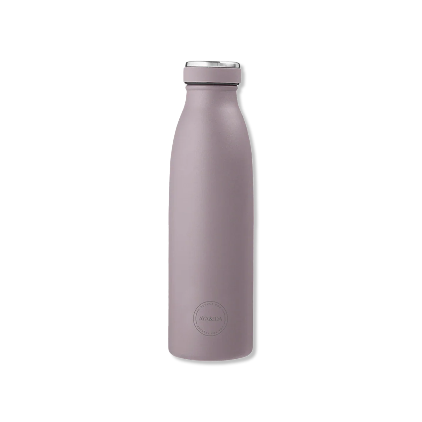trinkflasche