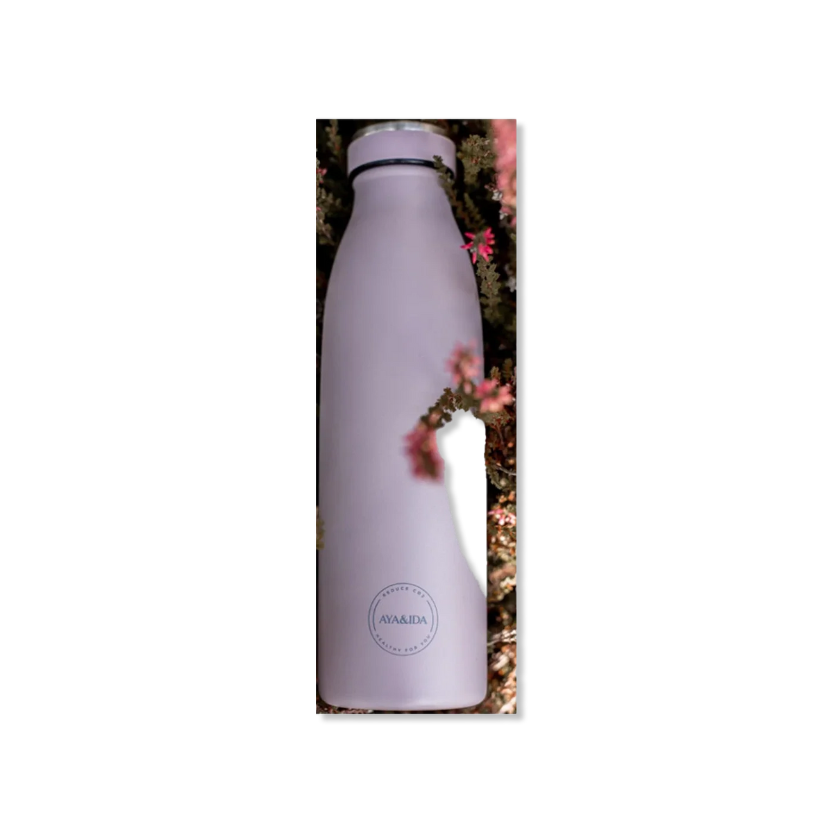 trinkflasche