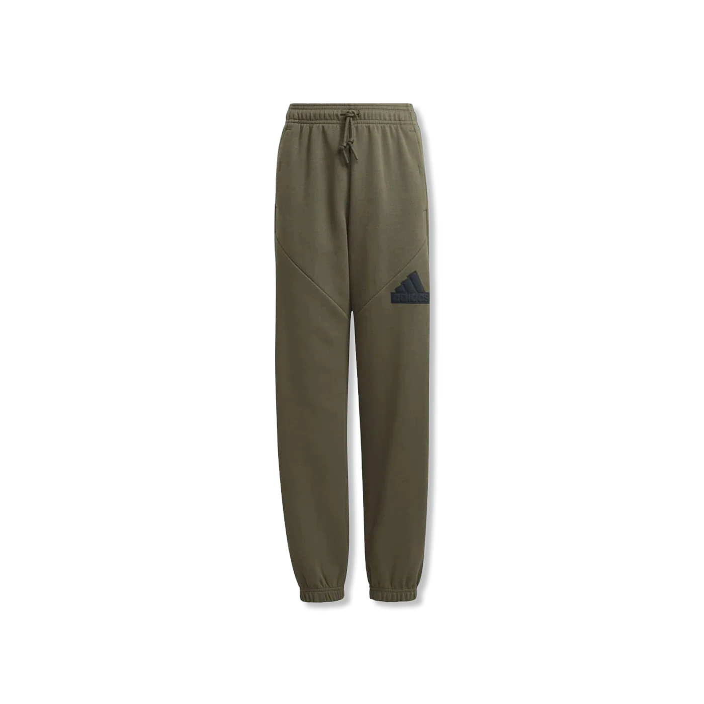 U FI LOGO PT sweathose