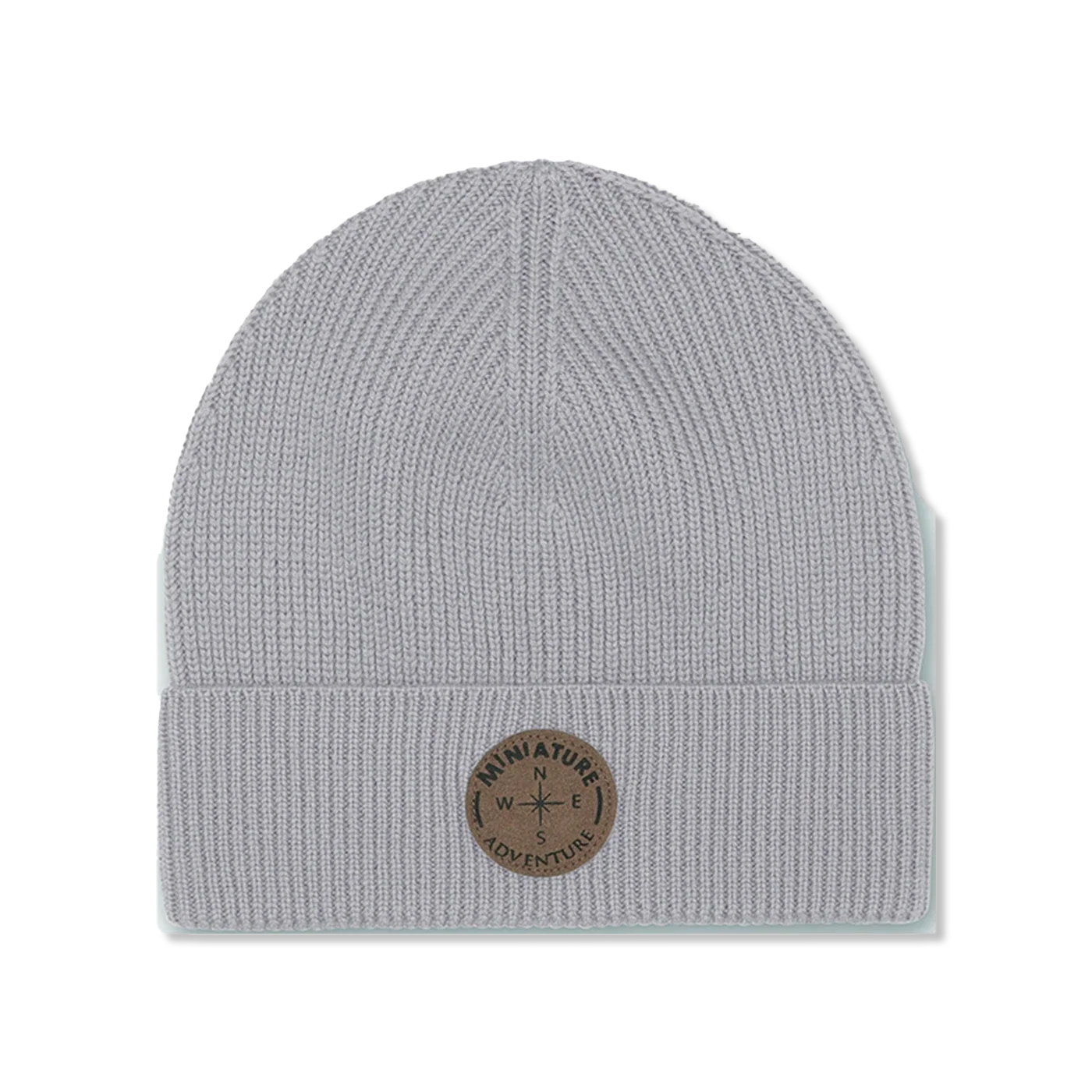 MATBOJE hat