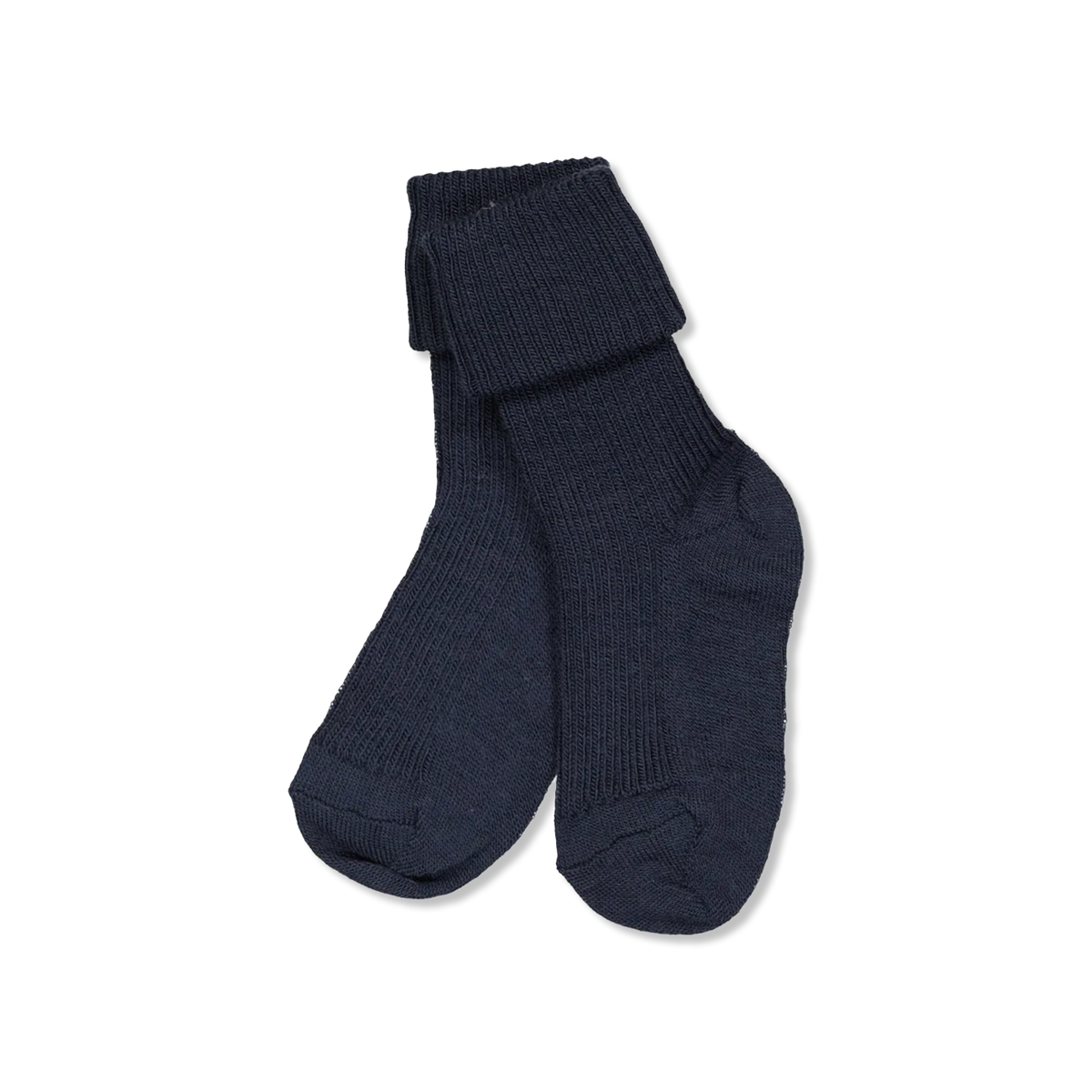 Socken