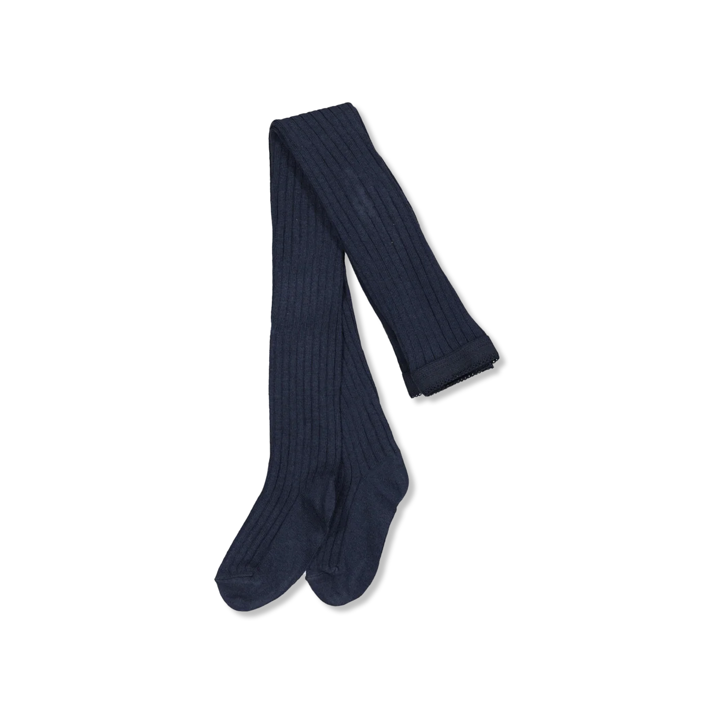 tights