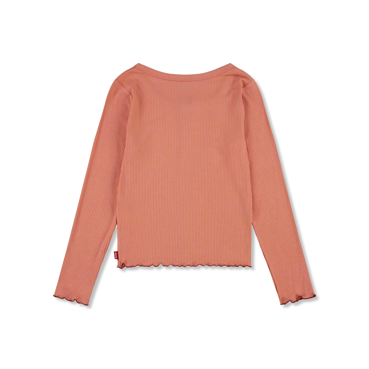 lS T-shirt