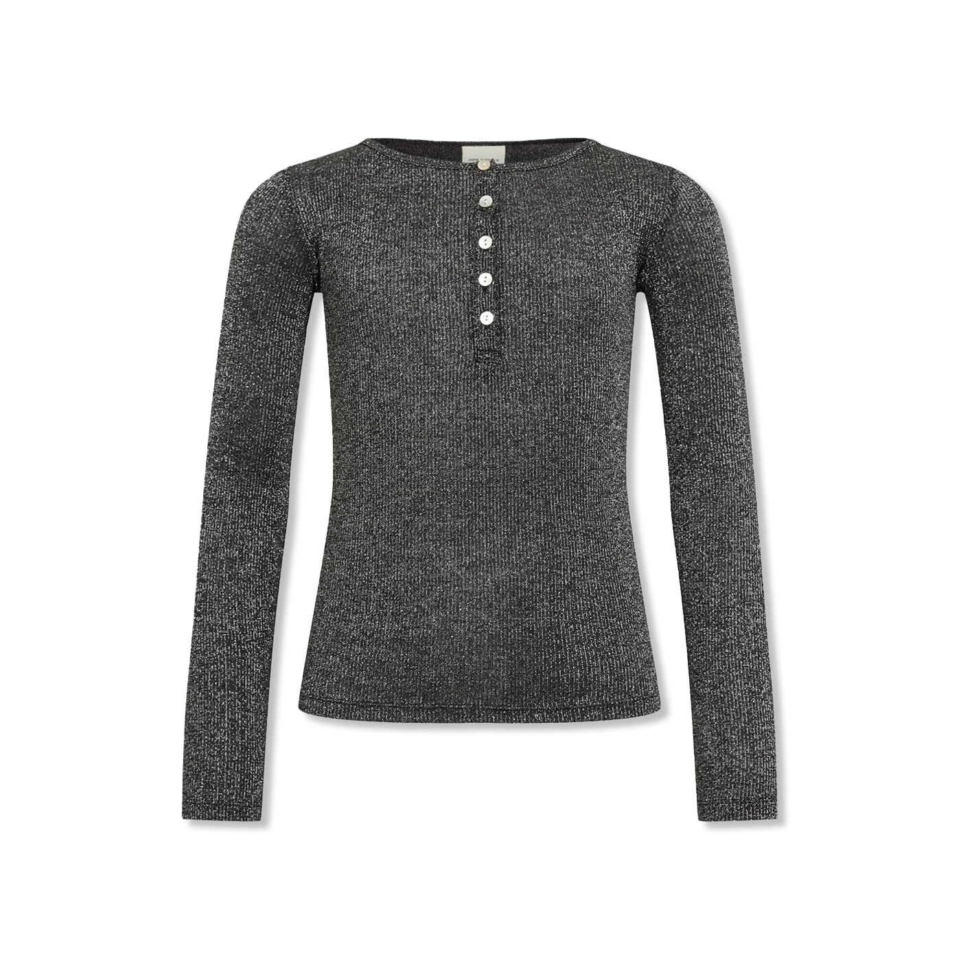 langarmshirt