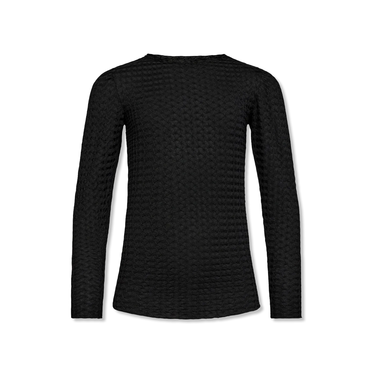 lS T-shirt