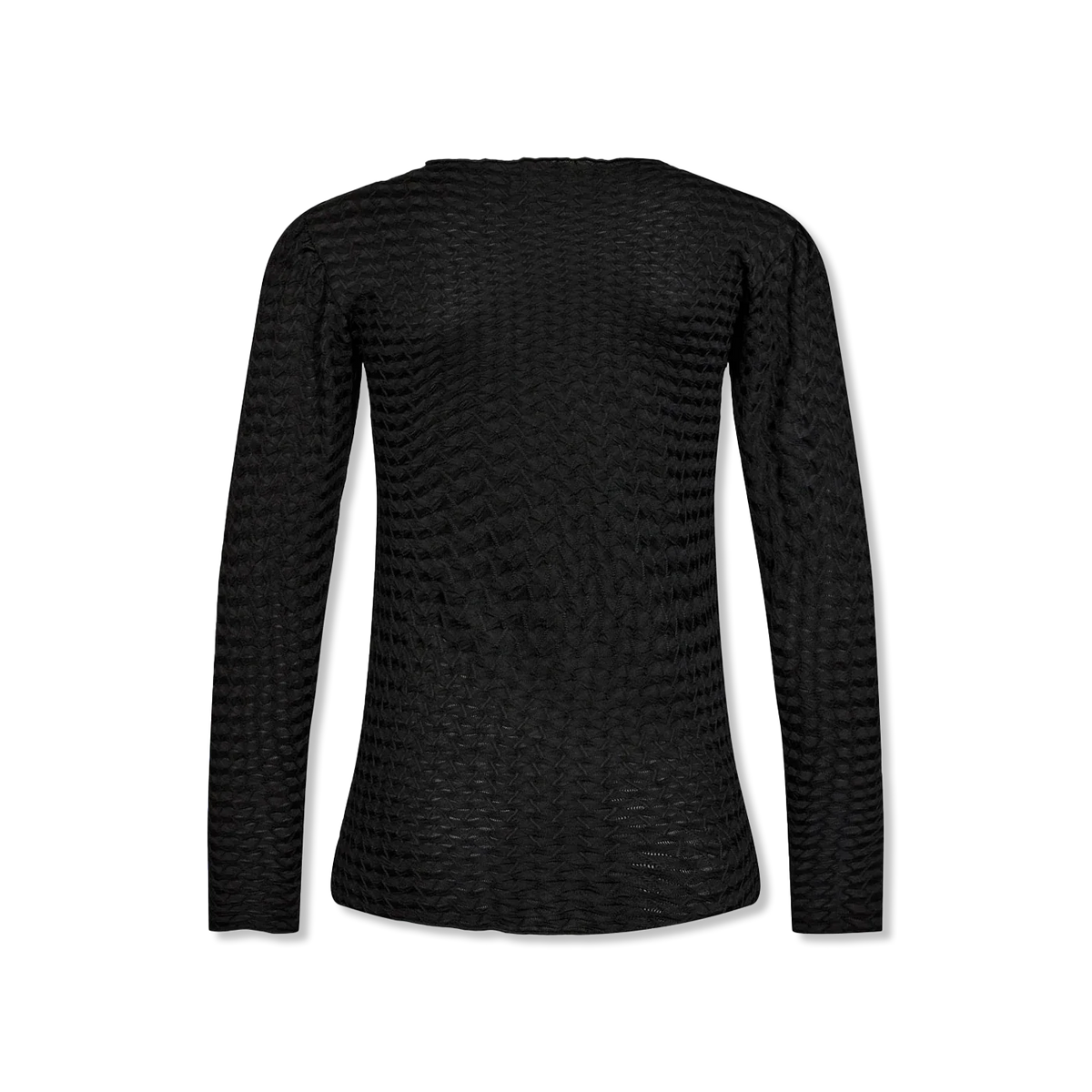 lS T-shirt