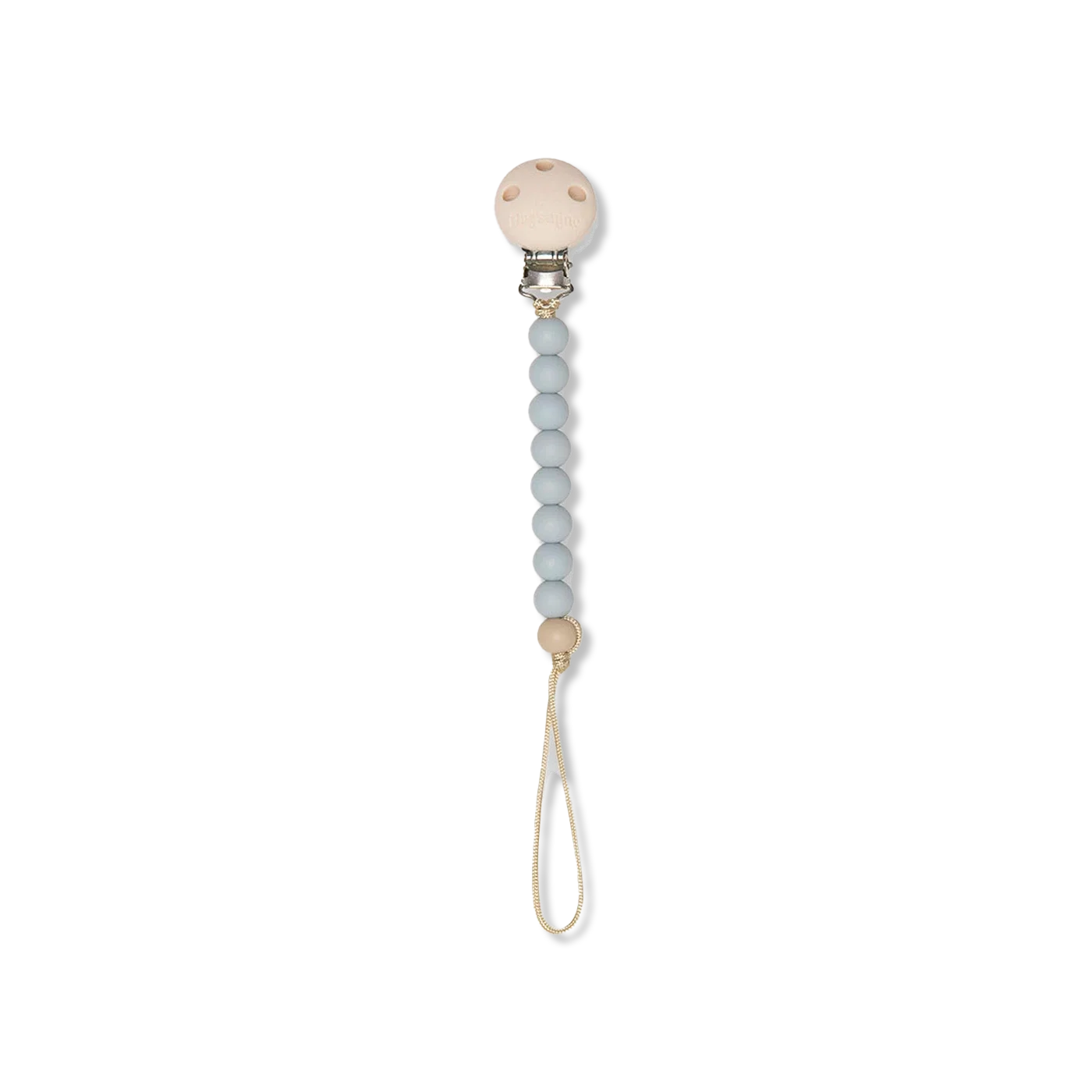 Abel Dummy clip
