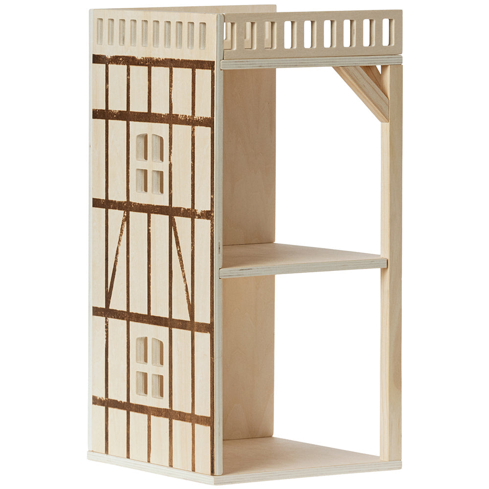 Furniture for mice