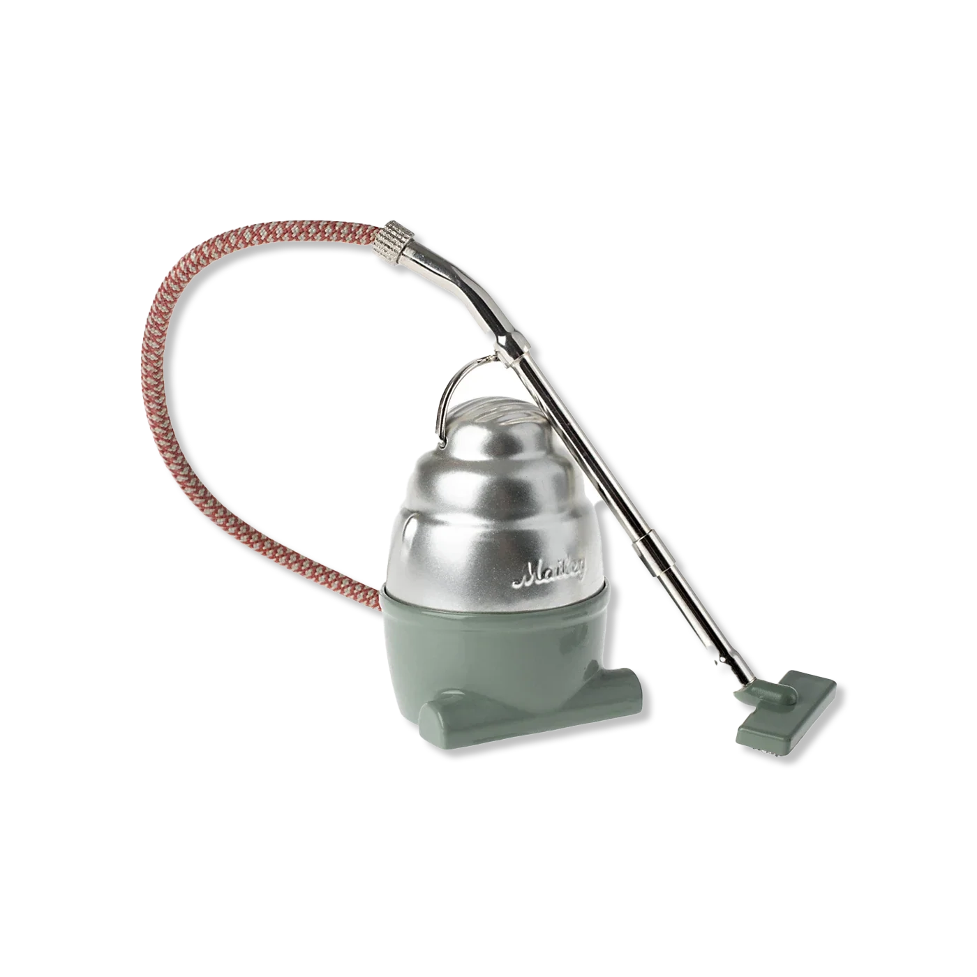 Accessory for mouse