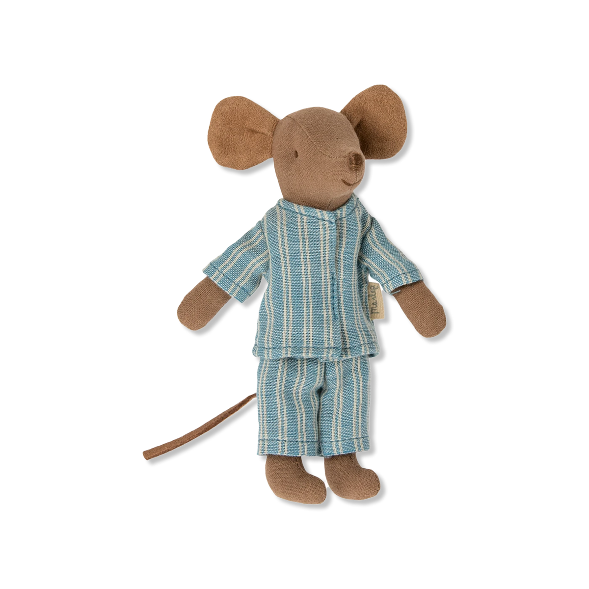 Maus
