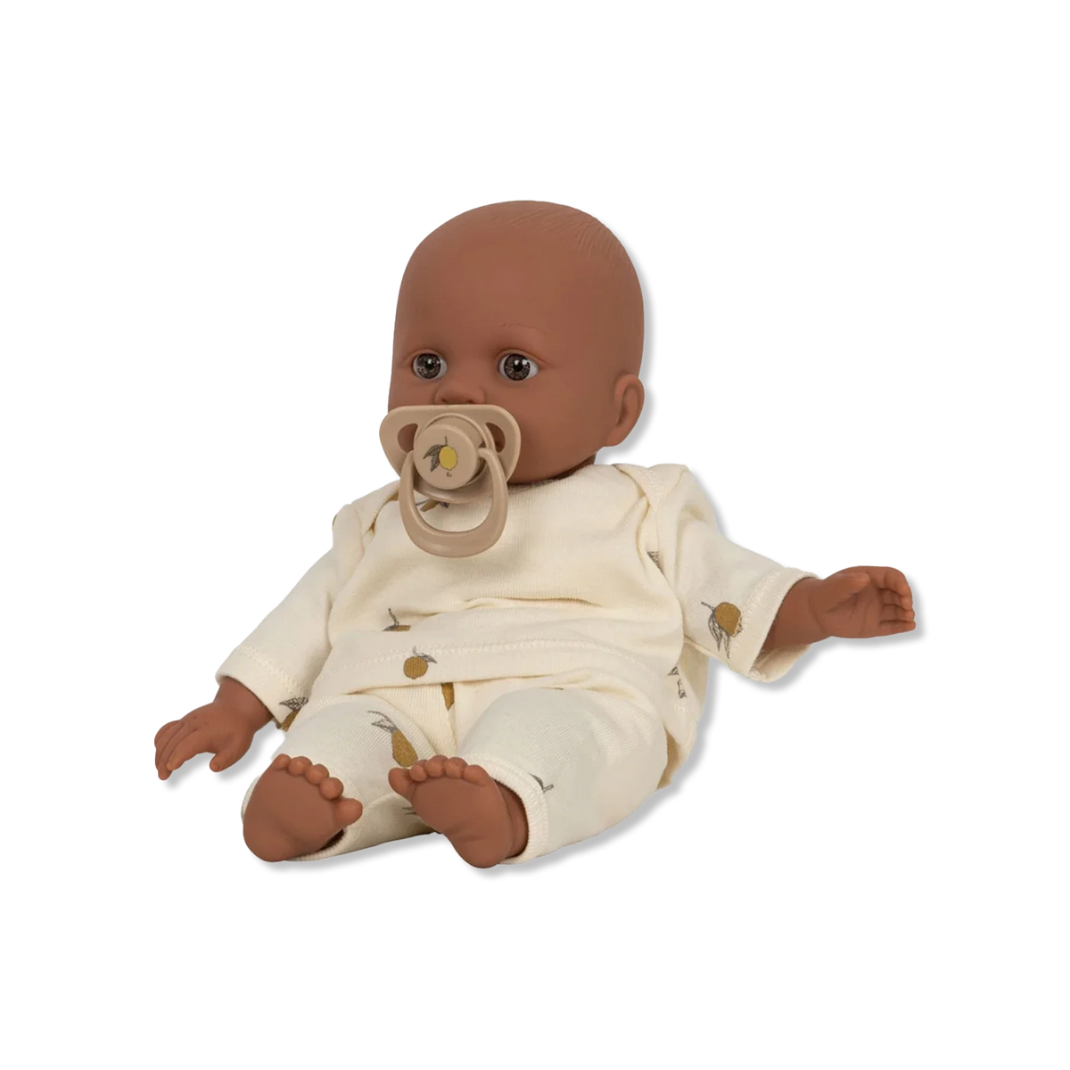 BILLIE THE DOLL doll