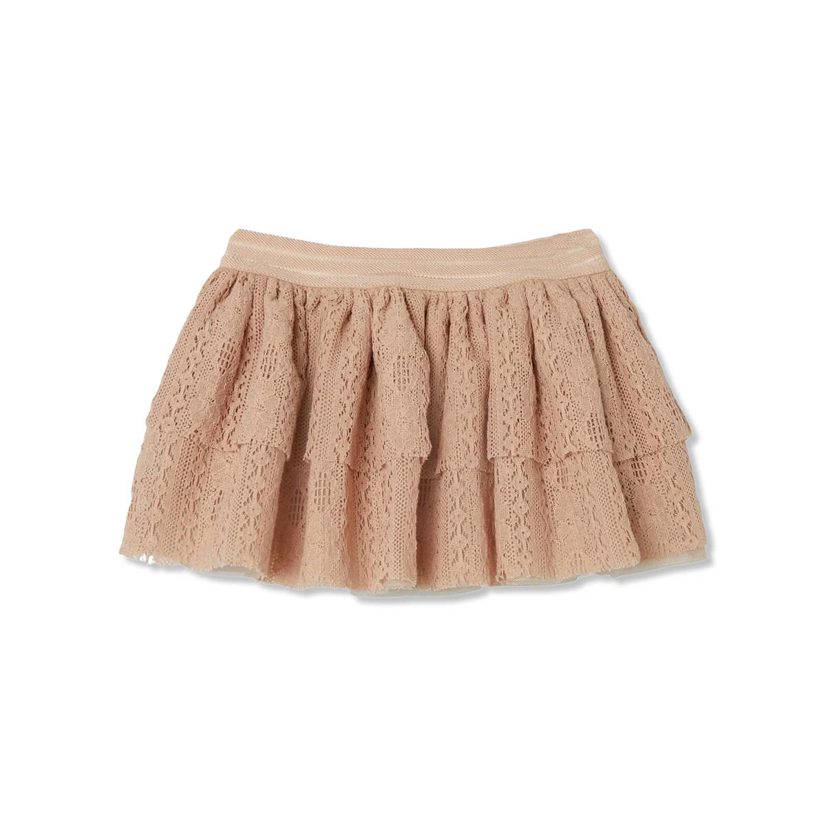Nmfrinja Skirt