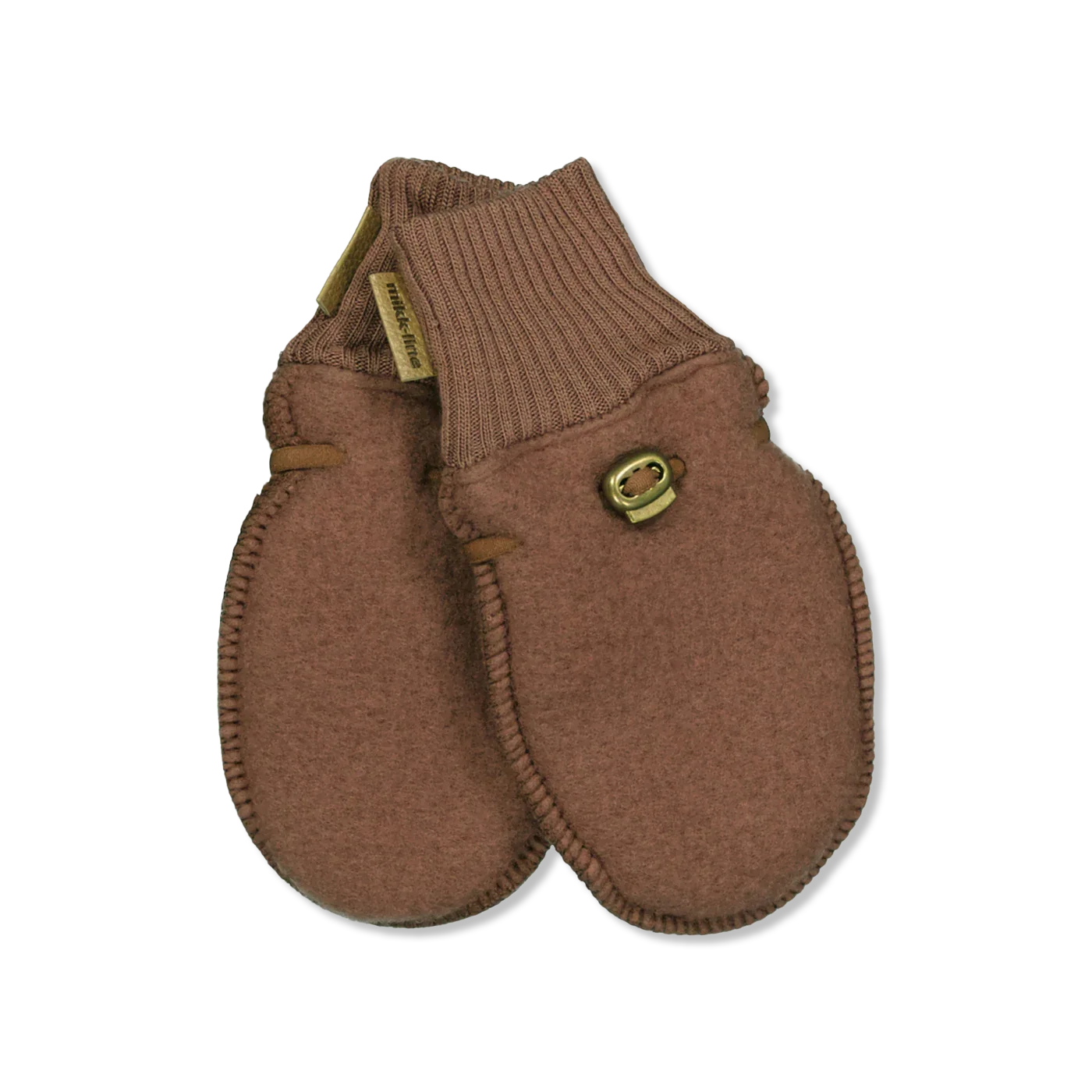 woll-Fleece