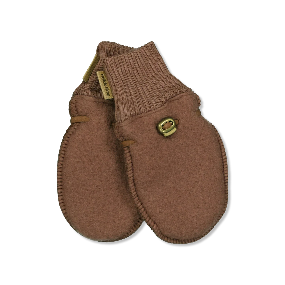 wool fleece