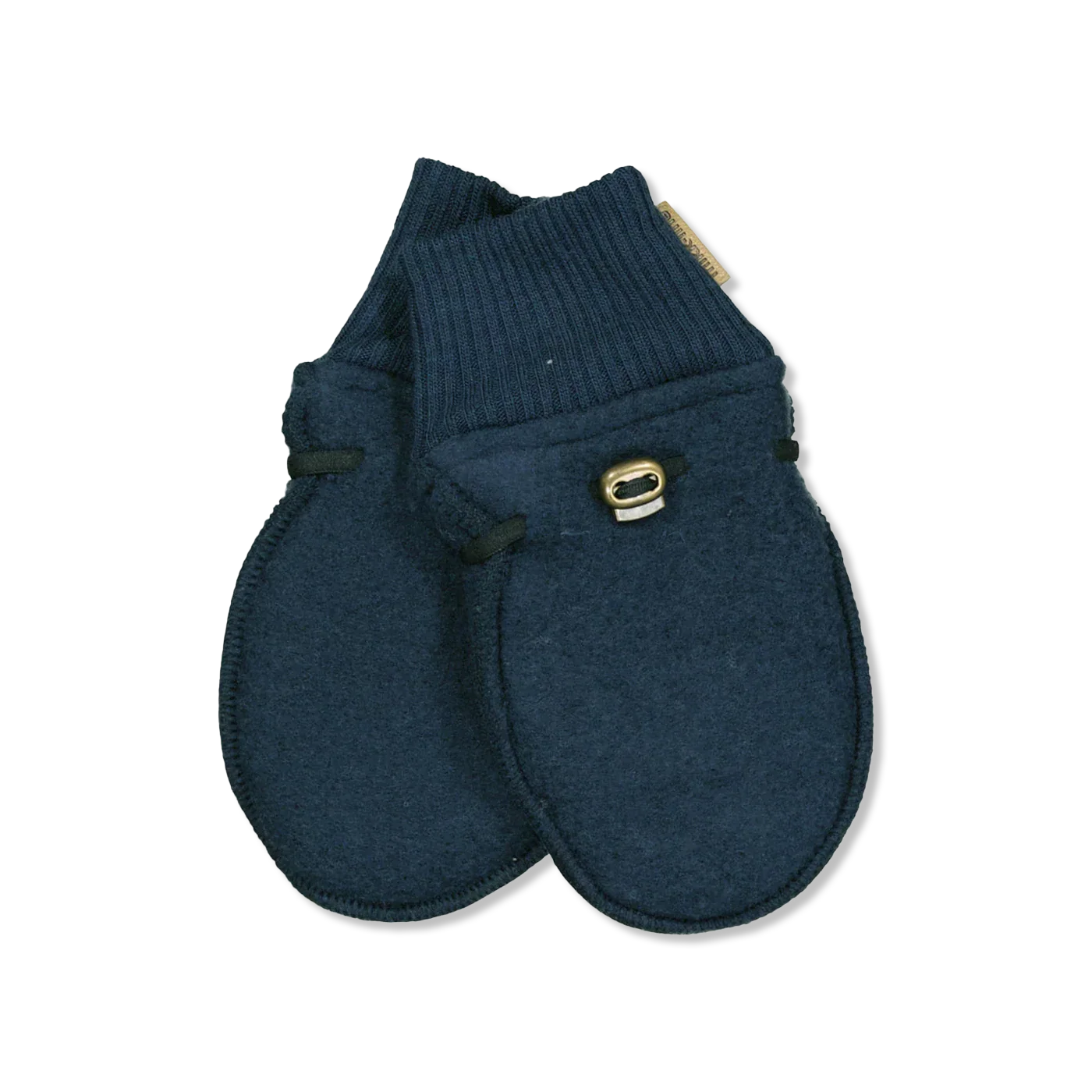 woll-Fleece
