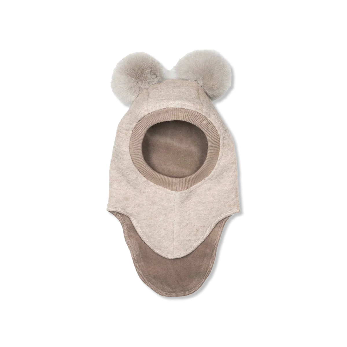 balaclava