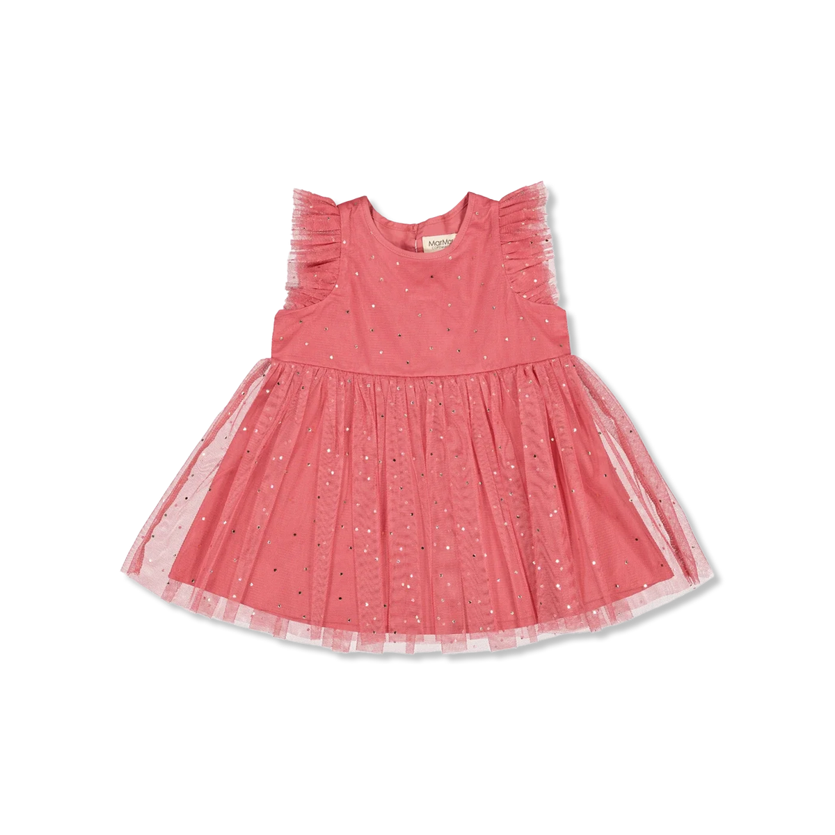 Dinne dress