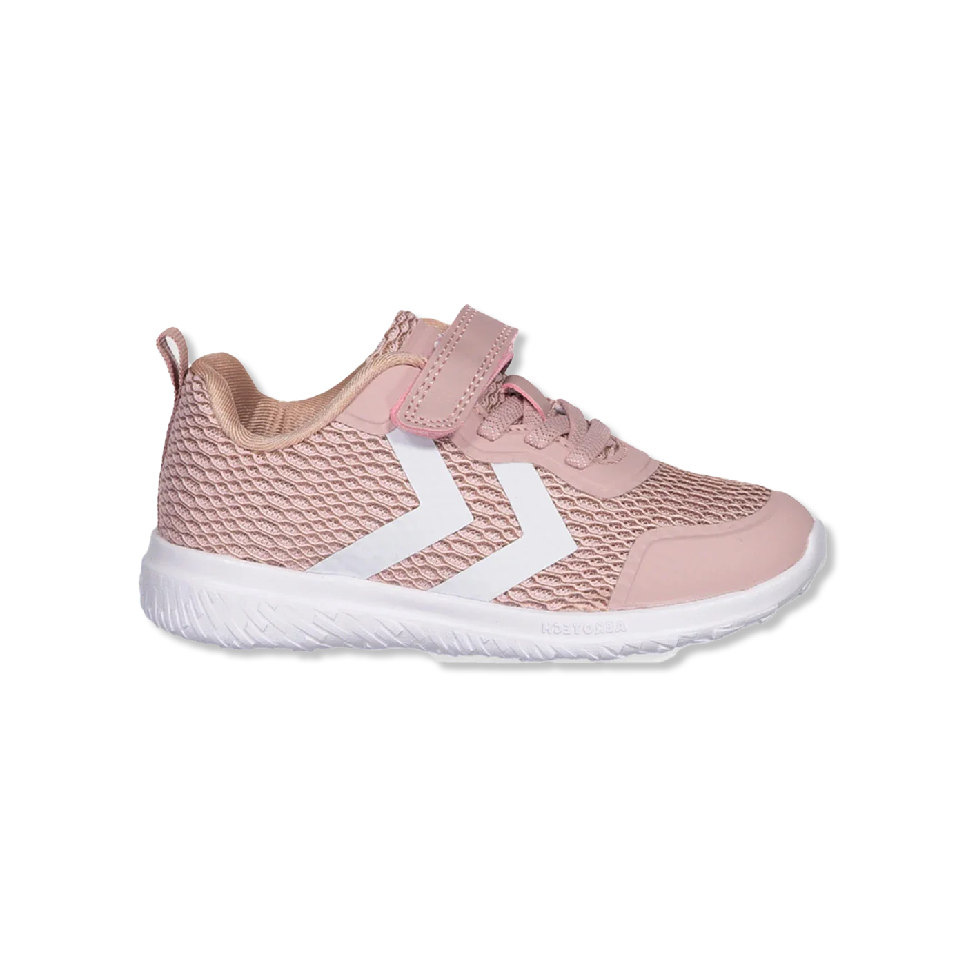 ACTUS RECYCLED JR sneaker