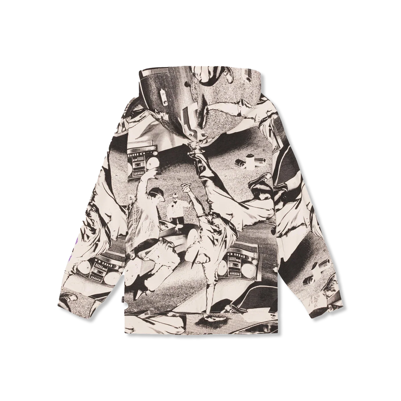 Ratata sweatshirts
