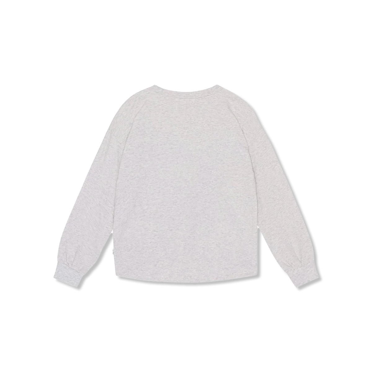 Reniza langarmshirt