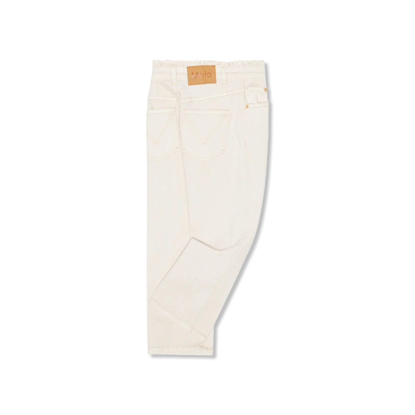 Astrid jeans