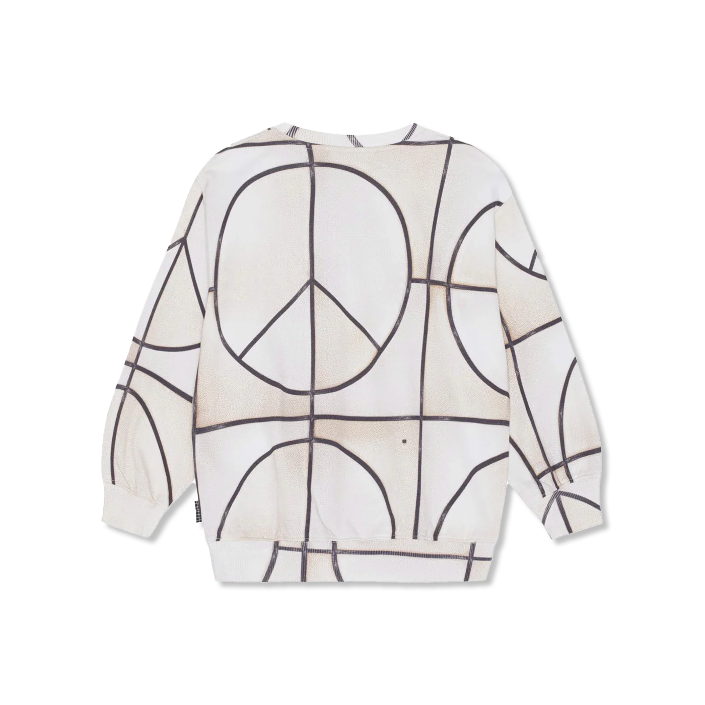 Monti sweatshirts