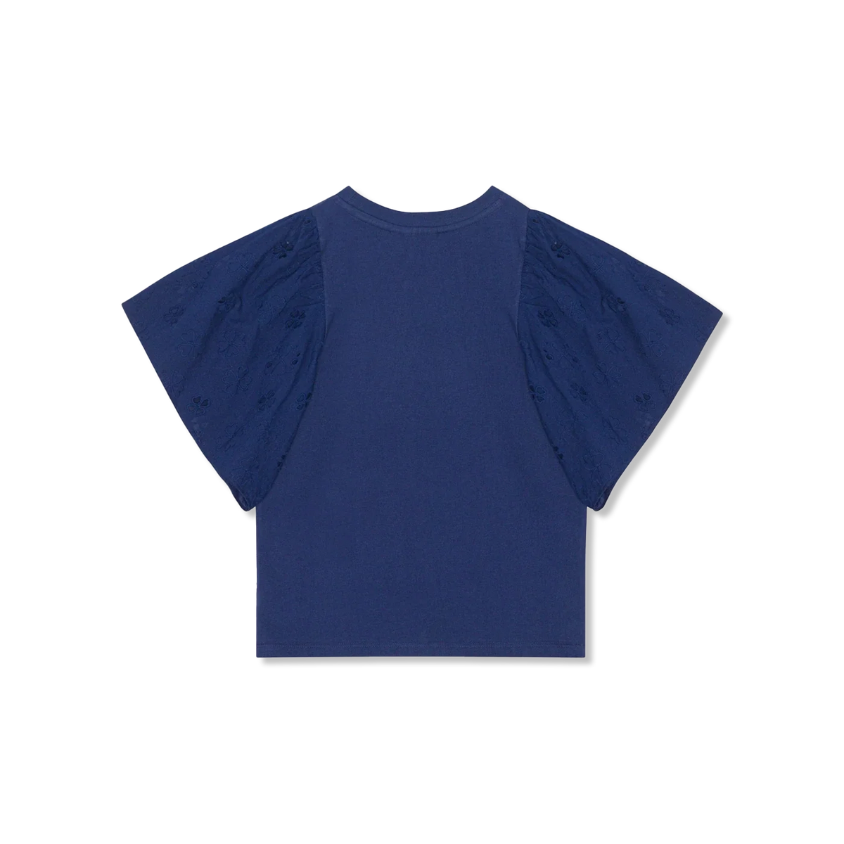 Ritza t-Shirt
