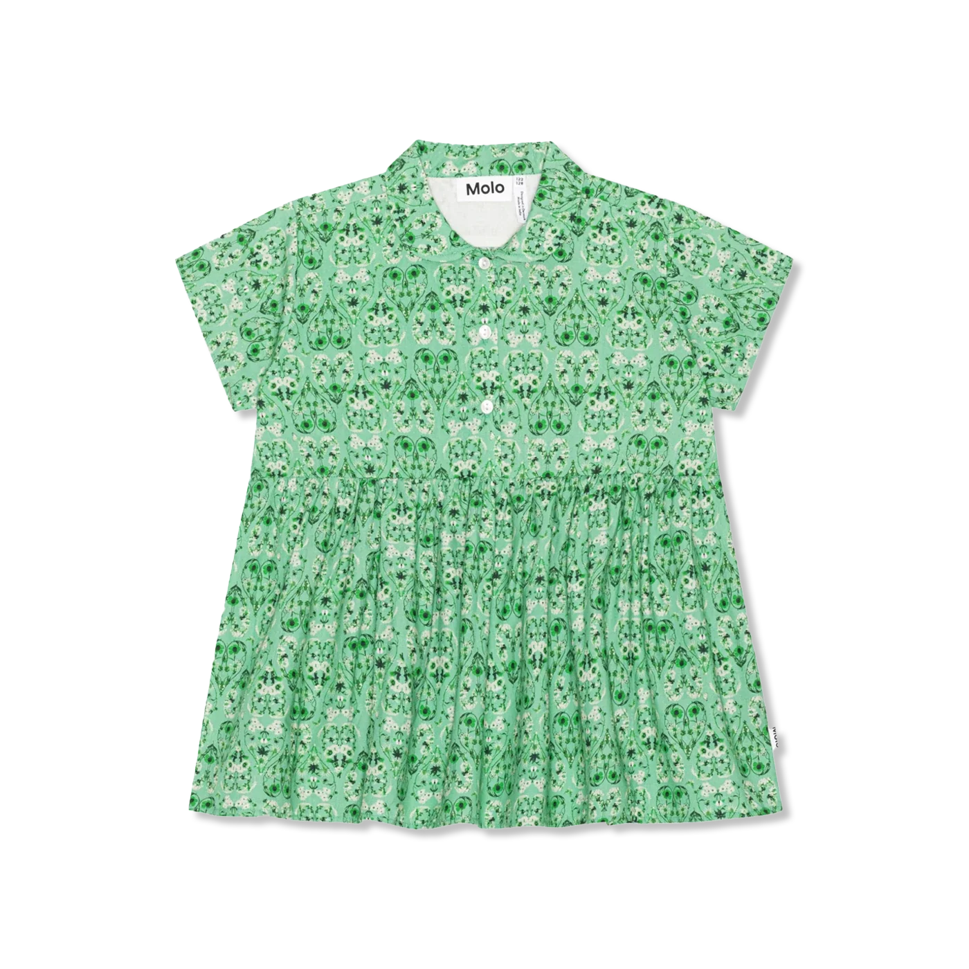 Reva shirt