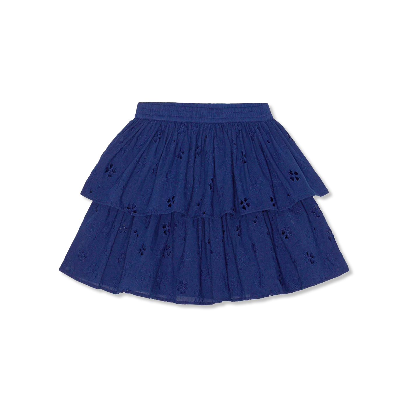 Brigitte skirt