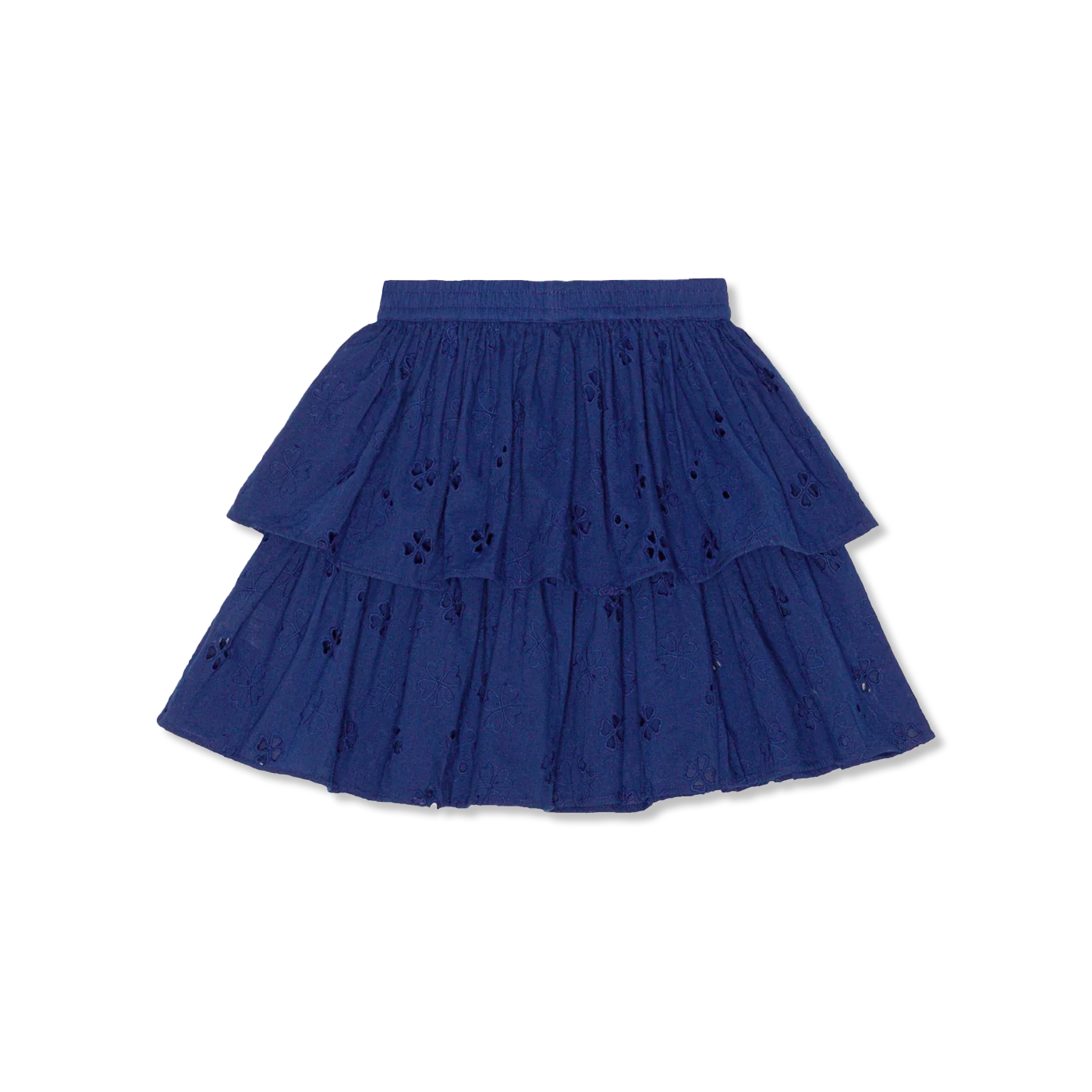 Brigitte skirt